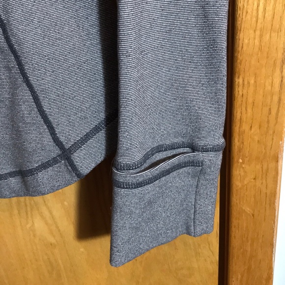 Lululemon Define Jacket - Picture 11 of 14